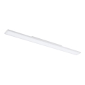 Eglo 98479 - LED-kattovalaisin TURCONA LED/20W/230V