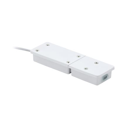 Eglo 98501 - kylpyhuoneen LED-peilivalo VINCHIO LED/6W/230V IP44