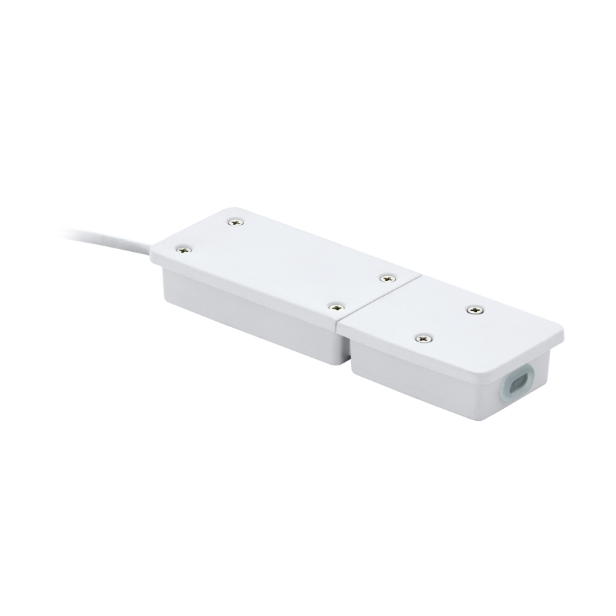 Eglo 98501 - kylpyhuoneen LED-peilivalo VINCHIO LED/6W/230V IP44