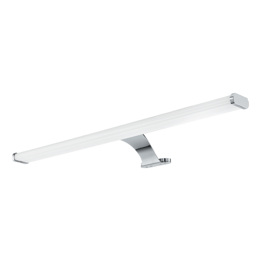 Eglo - LED-peilivalon kylpyhuoneeseen LED/10W/230V IP44