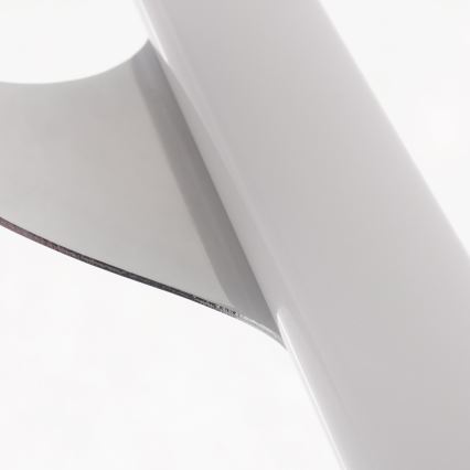 Eglo - LED-peilivalon kylpyhuoneeseen LED/10W/230V IP44