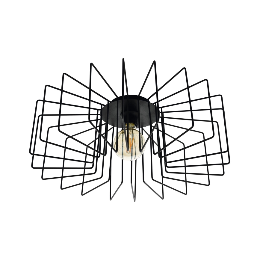 Eglo 98507 - Kattovalo TREMEDAL 1xE27/28W/230V