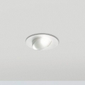 Eglo 98521 - Riippuva LED-kattovalaisin RONZANO LED/5W/230V