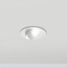 Eglo 98521 - Riippuva LED-kattovalaisin RONZANO LED/5W/230V
