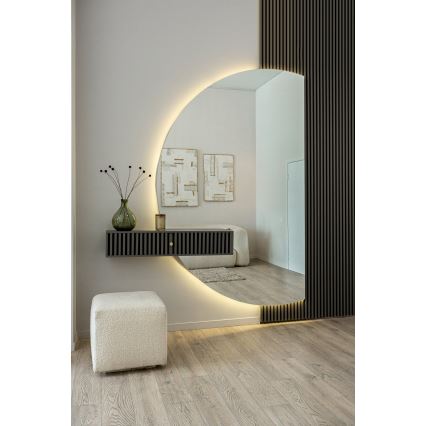 Eglo - LED-nauha LED/9,6W/230V/24V 2m