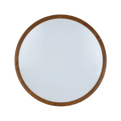 Eglo 98602 - LED-kattovalaisin MUSURITA LED/33,5W/230V