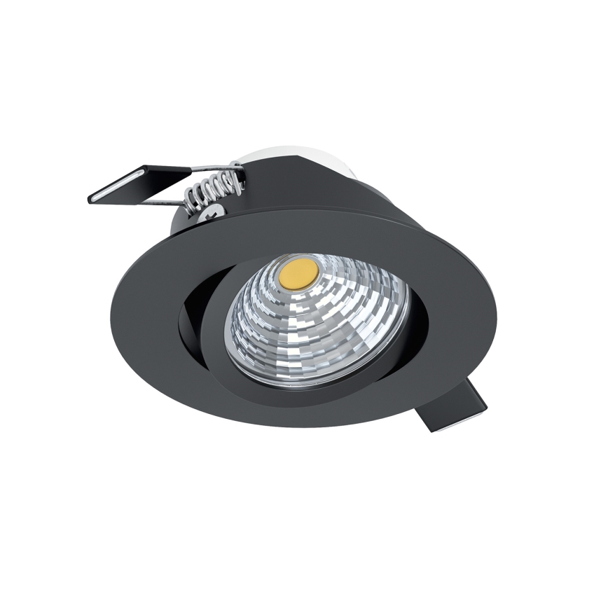 Eglo 98609 - LED Himmennys riippuva kattovalaisin SALICETO LED/6W/230V
