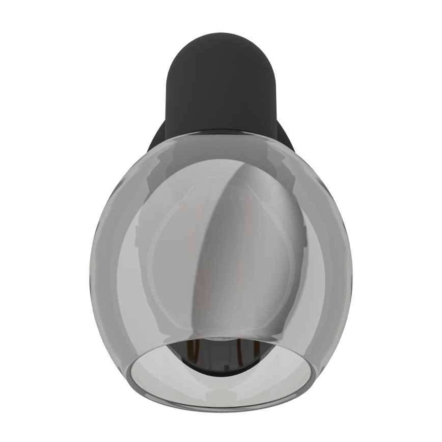 Eglo - Seinäkohdevalo 1xE14/10W/230V