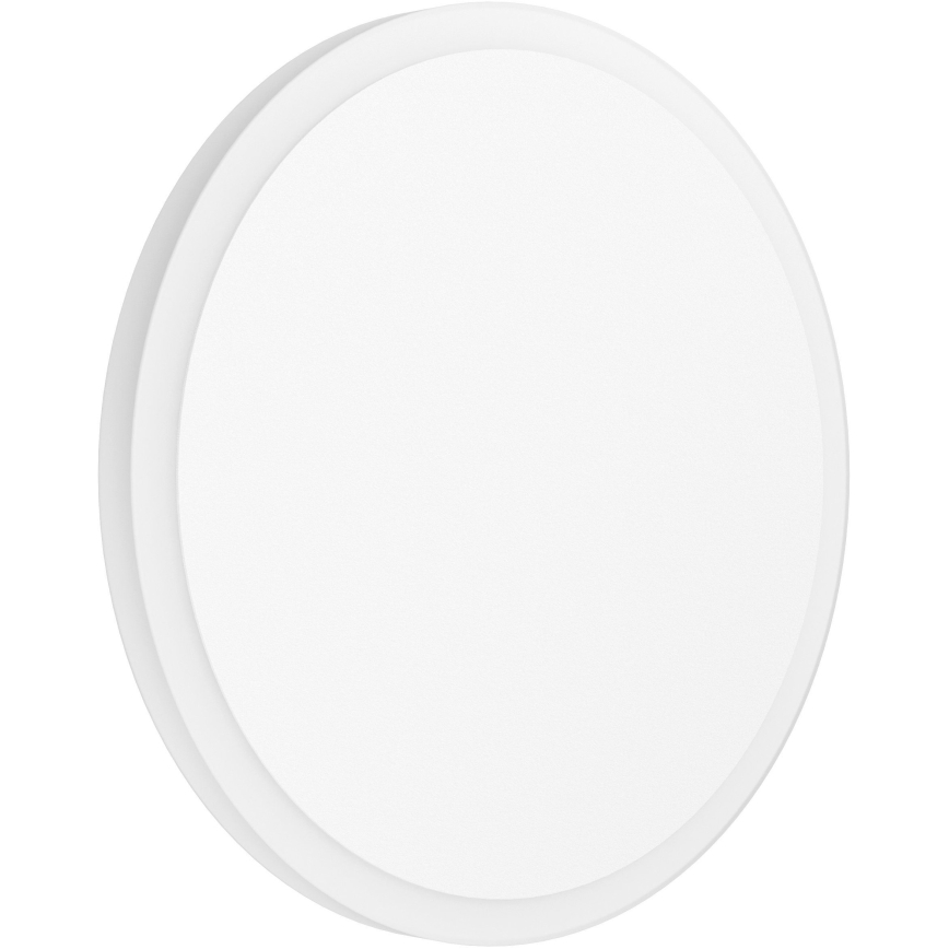 Eglo 98656 - LED-kattovalaisin MONGODIO 1 LED/8,6W/230V