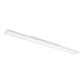 Eglo 98905 - LED-kattovalaisin TURCONA LED/20W/230V