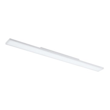 Eglo 98905 - LED-kattovalaisin TURCONA LED/20W/230V