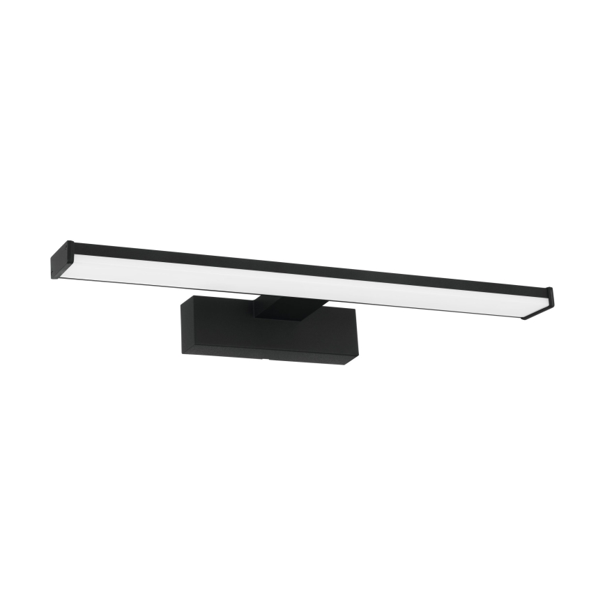 Eglo - LED-peilivalon kylpyhuoneeseen LED/7,4W/230V 4000K 40 cm IP44