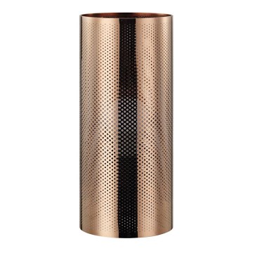 Eglo 99018 - Pöytävalaisin TABIAGO 1xE27/40W/230V