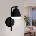 Eglo 99034 - LED-seinävalaisin PALBIETA 1xGU10/3W/230V