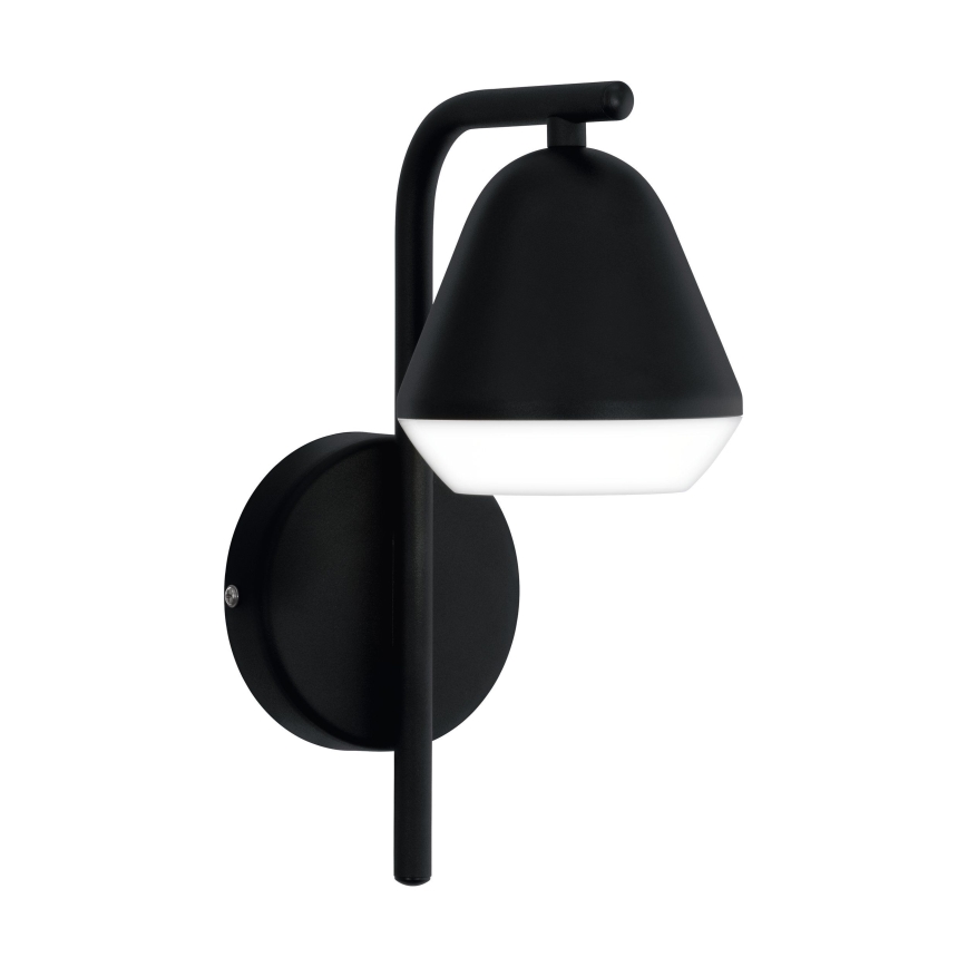 Eglo 99034 - LED-seinävalaisin PALBIETA 1xGU10/3W/230V