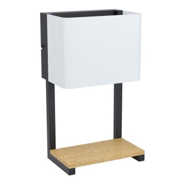 Eglo 99126 - LED-seinävalaisin GALDAKAO LED/5,4W/230V