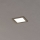 Eglo 99167 - Riippuva LED-kattovalaisin FUEVA 5 LED/5,5W/230V