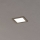 Eglo 99183 - Riippuva LED-kattovalaisin FUEVA 5 LED/5,5W/230V