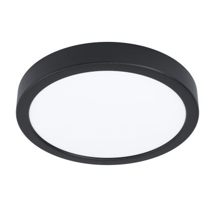 Eglo - LED-kattovalaisin LED/16,5W/230V Ø 21 cm