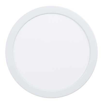 Eglo - LED-kattovalaisin LED/10,5 W/230 V Ø 16 cm