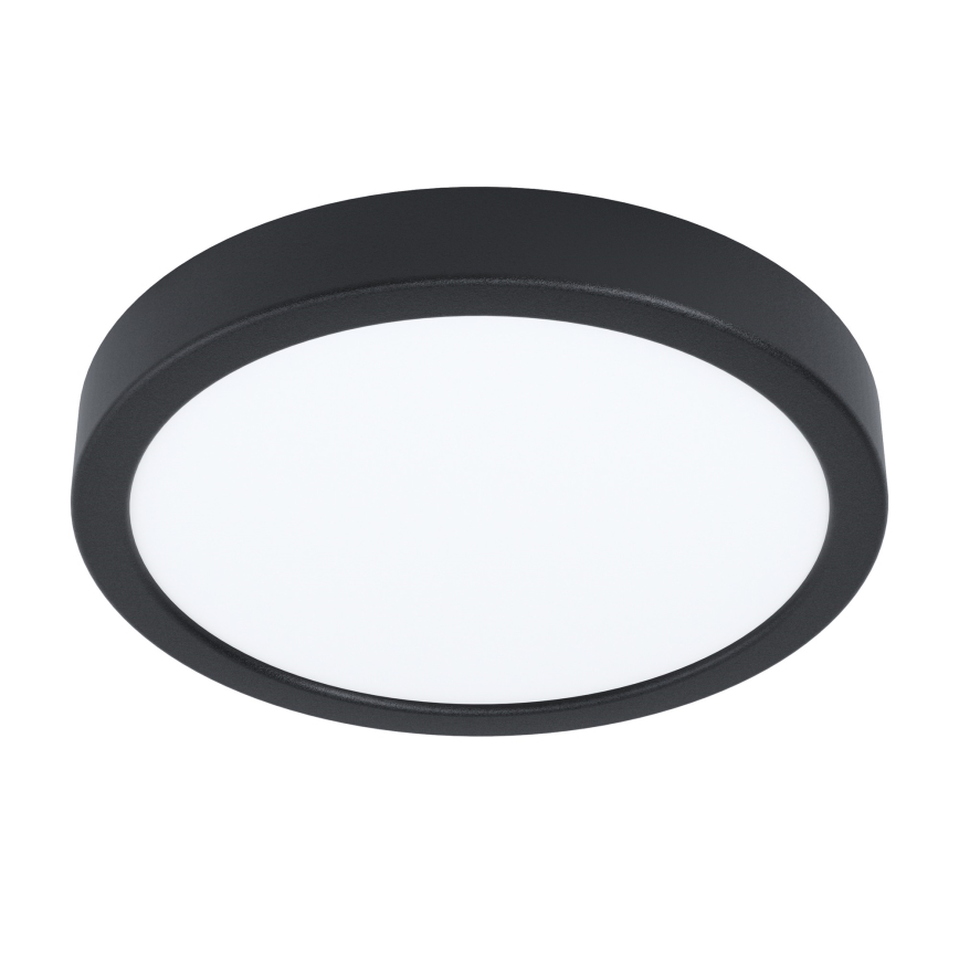 Eglo - himmennettävä LED-kattovalaisin LED/16,5 W/230 V Ø 21 cm
