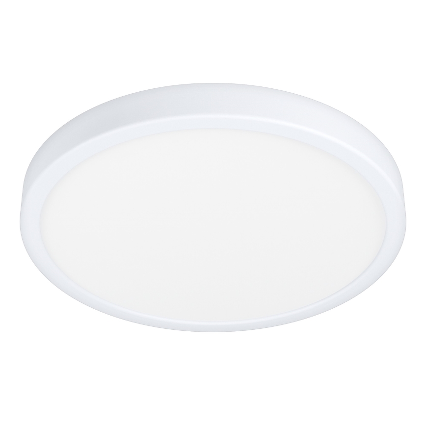 Eglo - LED-kylpyhuoneen kattovalaisin LED/20W/230V IP44 Ø 28,5 cm