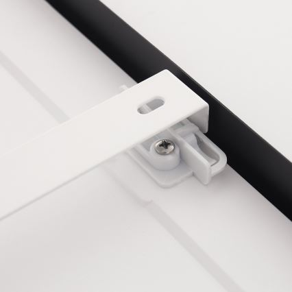 Eglo - LED-kylpyhuoneen kattovalaisin LED/20W/230V IP44 28,5x28,5 cm