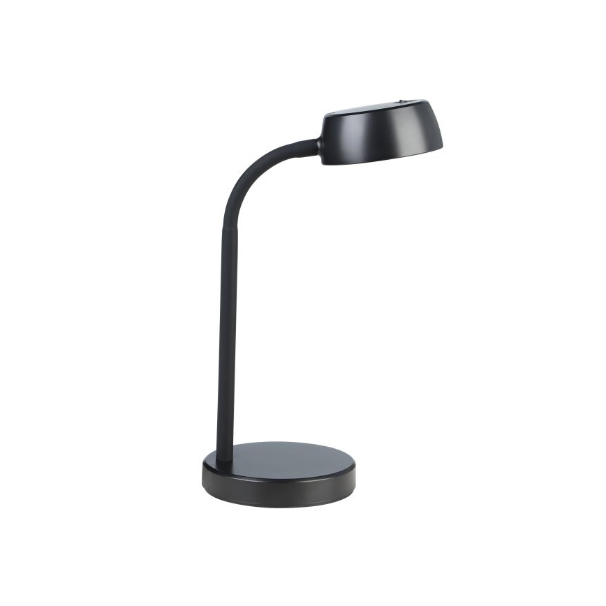 Eglo 99335 - LED-pöytävalaisin CABALES LED/4,5W/230V