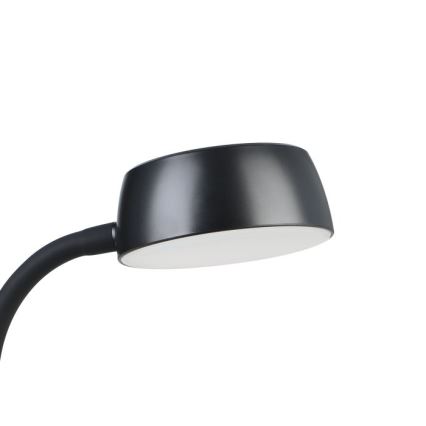 Eglo 99335 - LED-pöytävalaisin CABALES LED/4,5W/230V