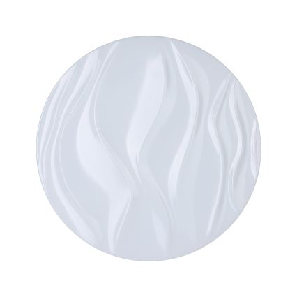 Eglo - LED-kattovalaisin LED/14,6W/230V