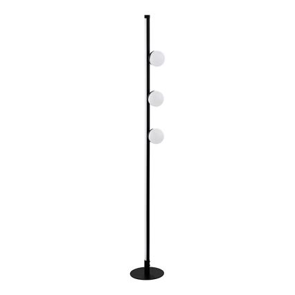 Eglo 99378 - LED-lattiavalaisin PHIANEROS LED/13W/230V + 3xLED/4W