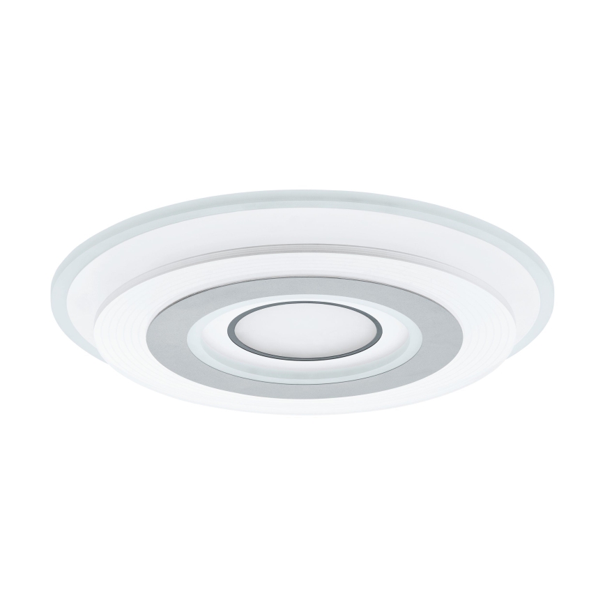 Eglo 99399 - REDUCTA LED-kattovalaisin 3xLED/16W/230V