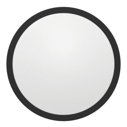 Eglo 99406 - LED-kattovalaisin PESCAITO LED/11W/230V