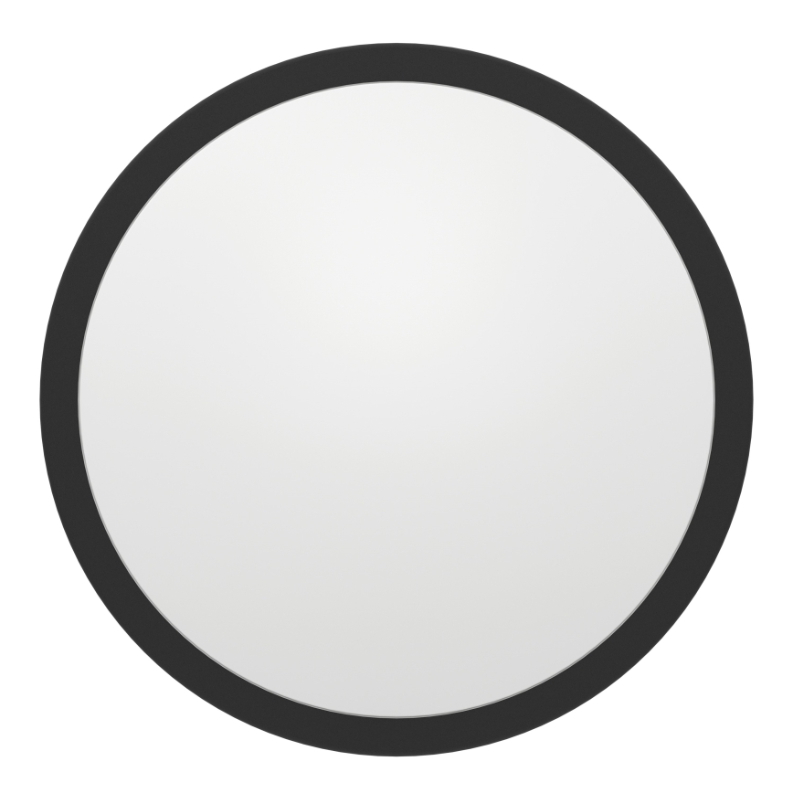 Eglo 99406 - LED-kattovalaisin PESCAITO LED/11W/230V