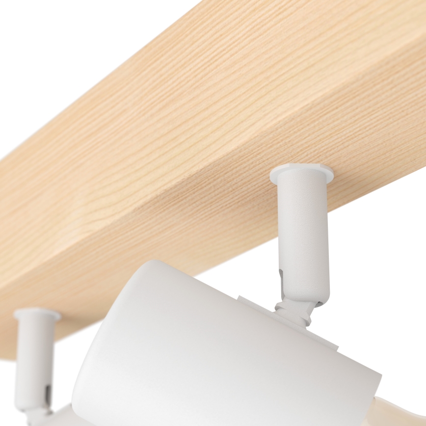 Eglo - Kohdevalo TOWNSHEND 3xE27/60W/230V