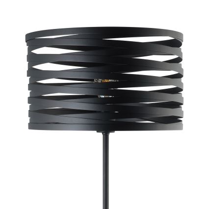 Eglo 99507 - Lattiavalaisin CREMELLA 1xE27/40W/230V