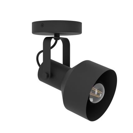 Eglo - Kohdevalo 1xE27/28W/230V