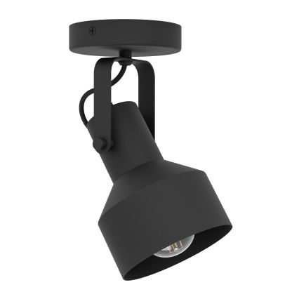 Eglo - Kohdevalo 1xE27/28W/230V