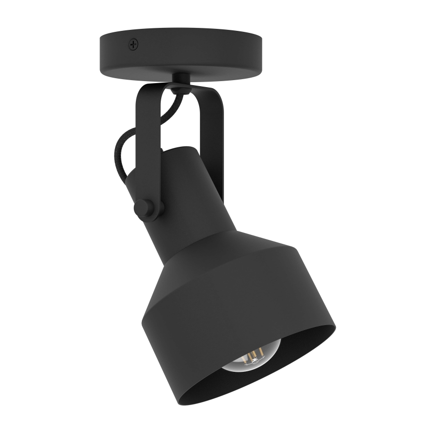 Eglo - Kohdevalo 1xE27/28W/230V