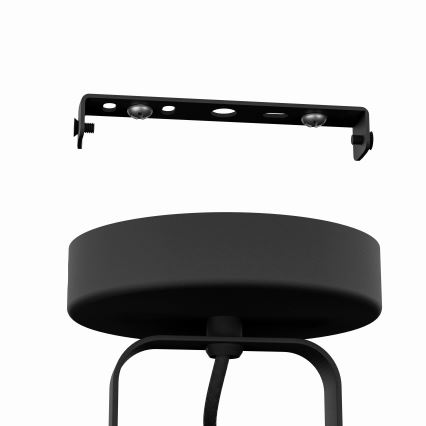 Eglo - Kohdevalo 1xE27/28W/230V