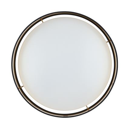 Eglo 99539 - LED-kattovalaisin MASERLO LED/24W/230V