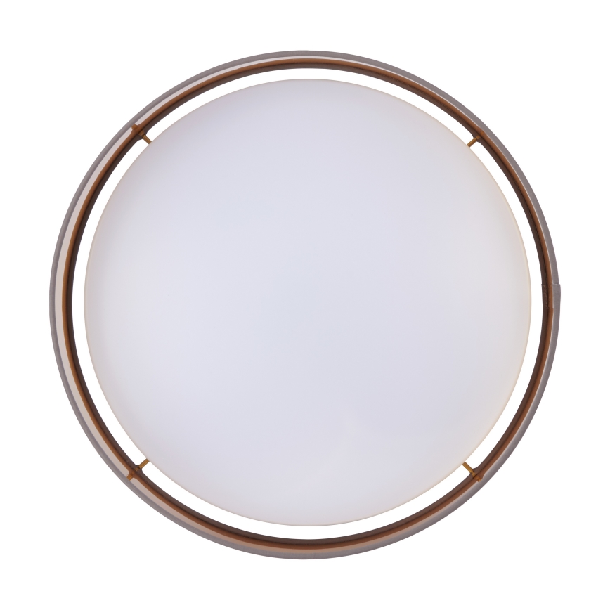 Eglo 99542 - LED-kattovalaisin MASERLO LED/24W/230V