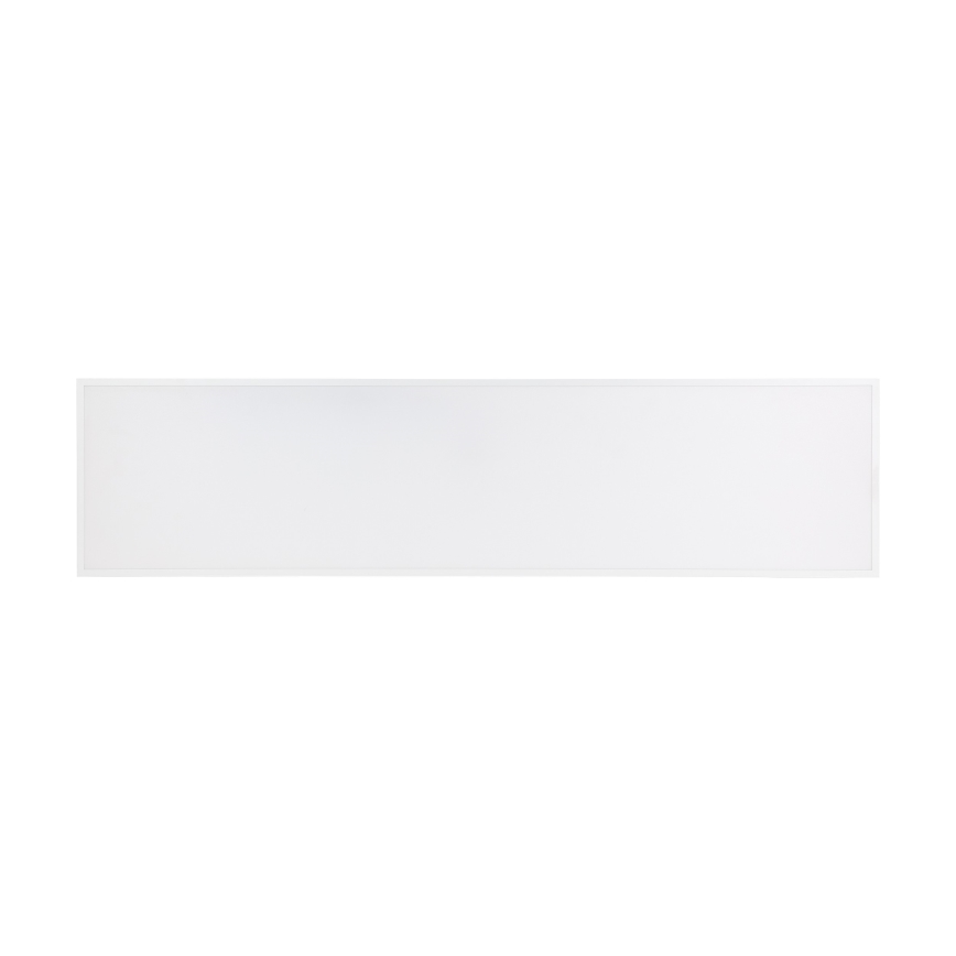 Eglo - LED Himmennettävä kattovalo LED/31,5W/230V 2700-6500K ZigBee