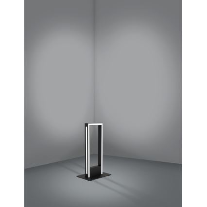 Eglo - Himmennettävä LED-pöytävalaisin LED/16W/230V 2700-6500K