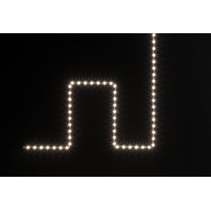 Eglo - LED-nauha 2m LED/10,8W/24V