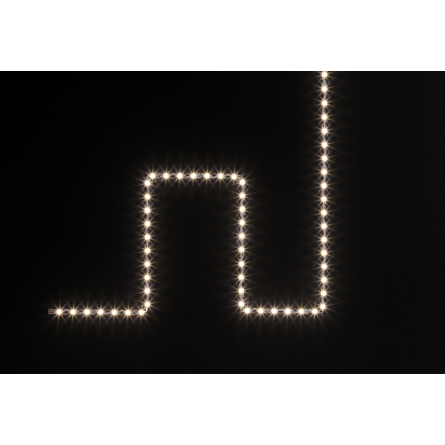 Eglo - LED-nauha 2m LED/10,8W/24V