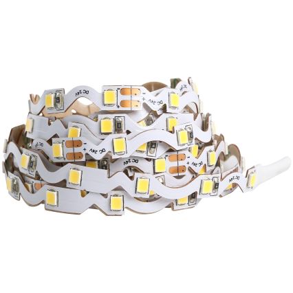 Eglo - LED-nauha 2m LED/10,8W/24V