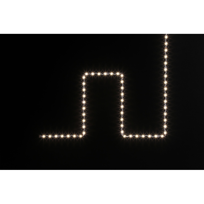 Eglo - LED-nauha 5m LED/27W/24V