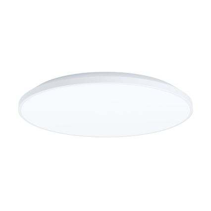 Eglo - LED-kattovalo LED/21W/230V d. 38 cm