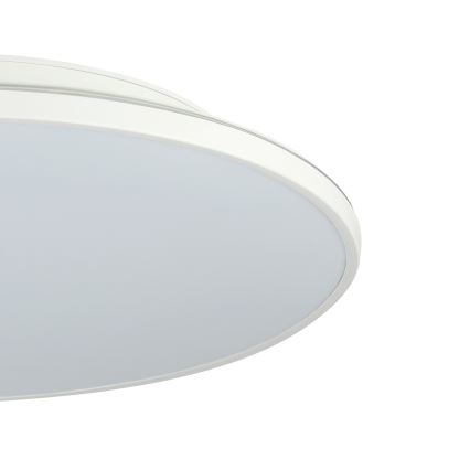Eglo - LED-kattovalo LED/21W/230V d. 38 cm